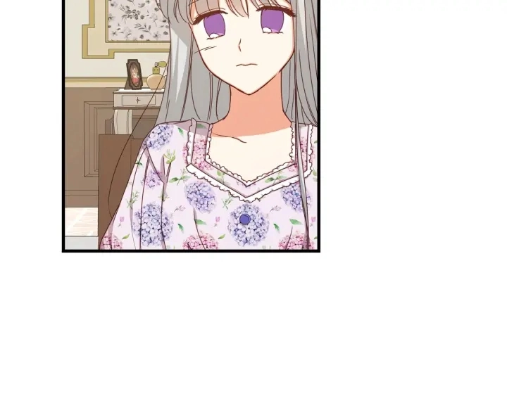 第37话 世纪偶遇！ 第15页
