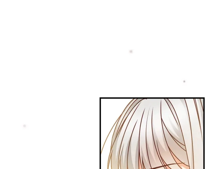 第37话 世纪偶遇！ 第18页