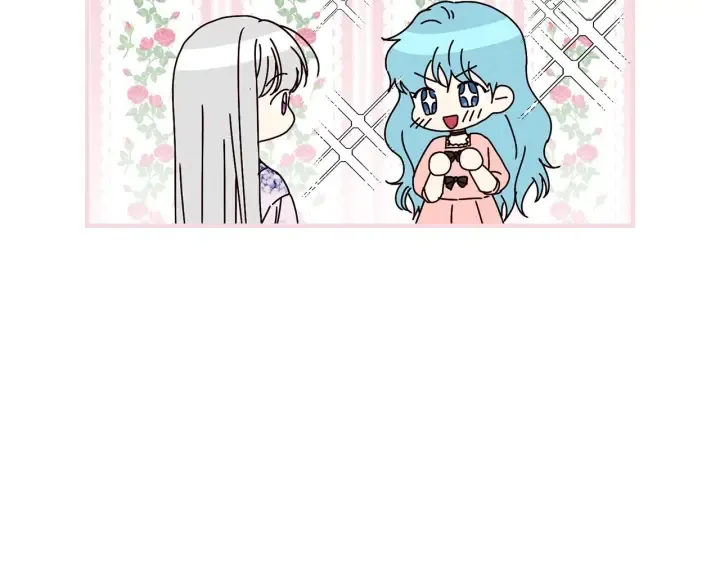 第37话 世纪偶遇！ 第36页