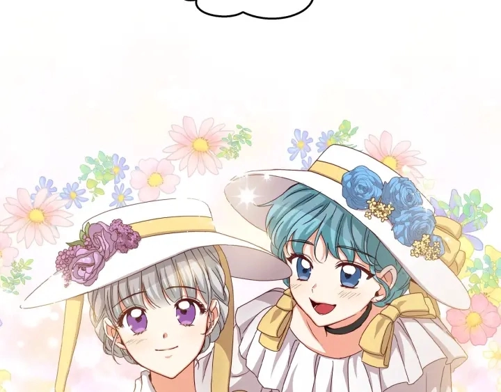 第37话 世纪偶遇！ 第41页