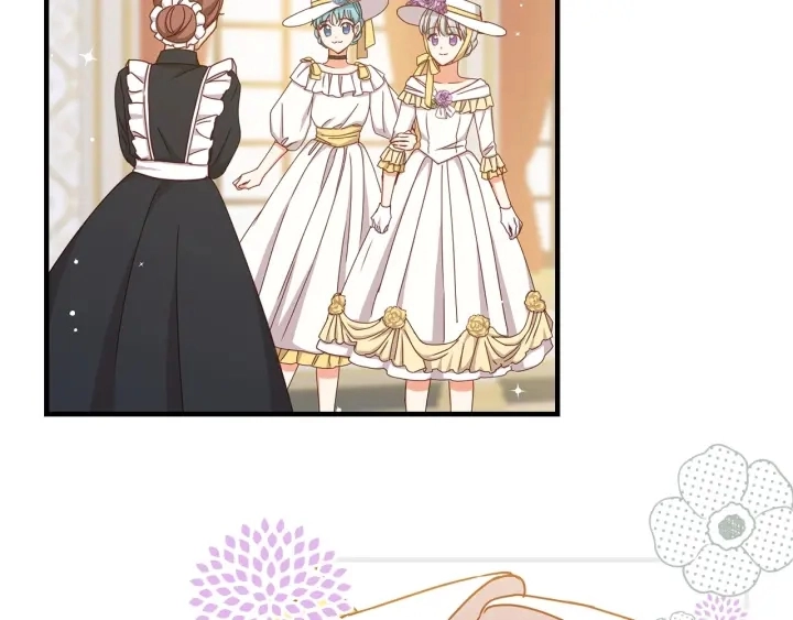 第37话 世纪偶遇！ 第44页