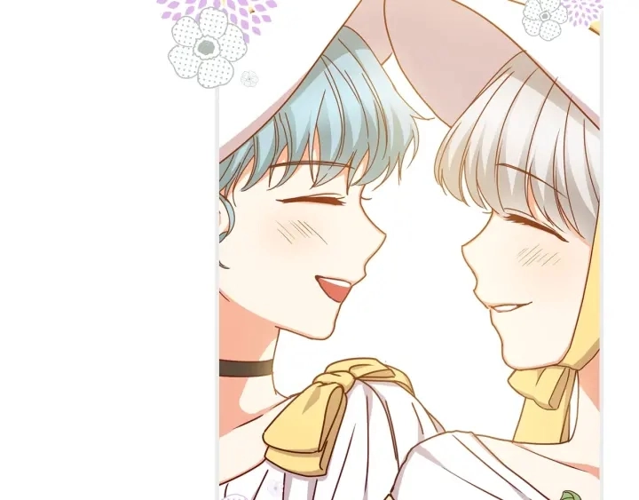 第37话 世纪偶遇！ 第45页
