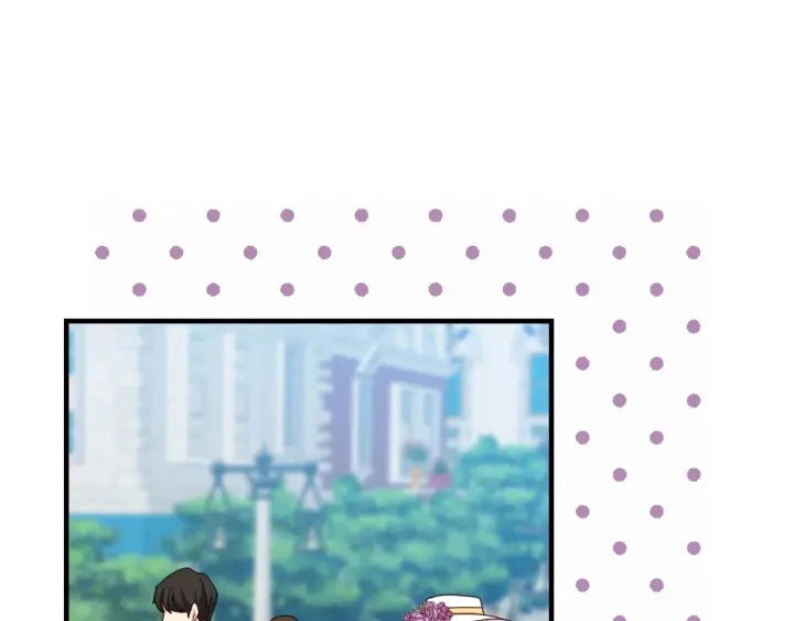 第37话 世纪偶遇！ 第60页
