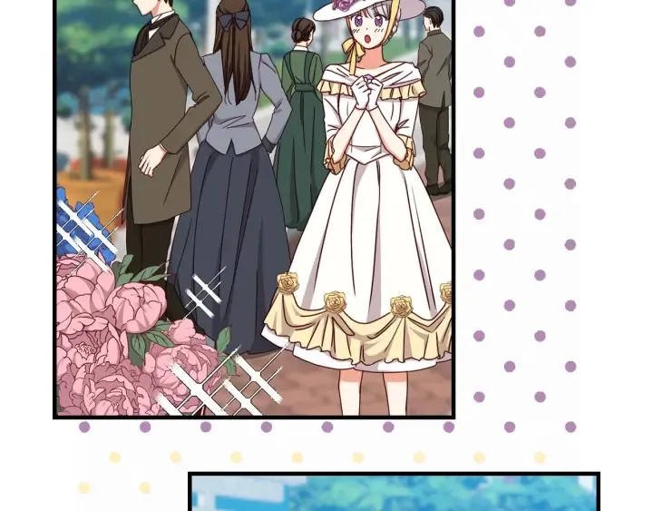 第37话 世纪偶遇！ 第61页