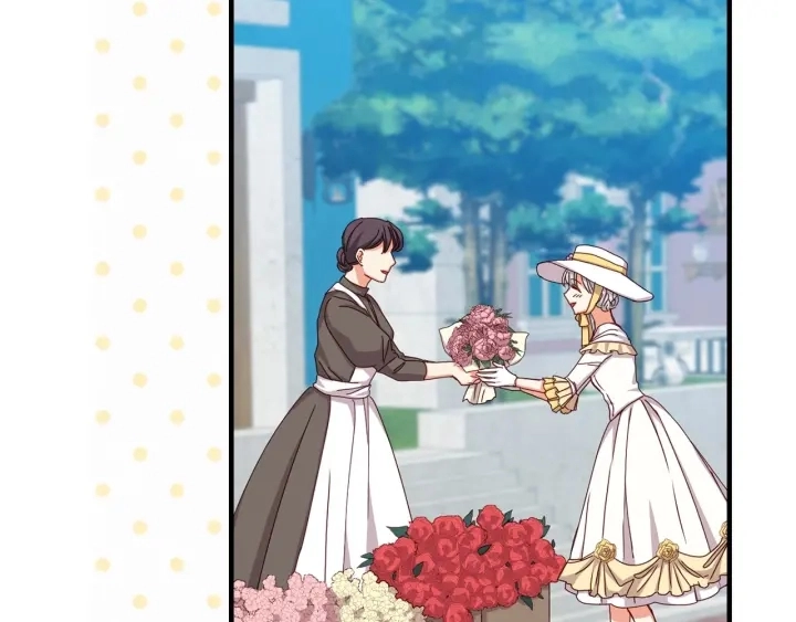 第37话 世纪偶遇！ 第62页