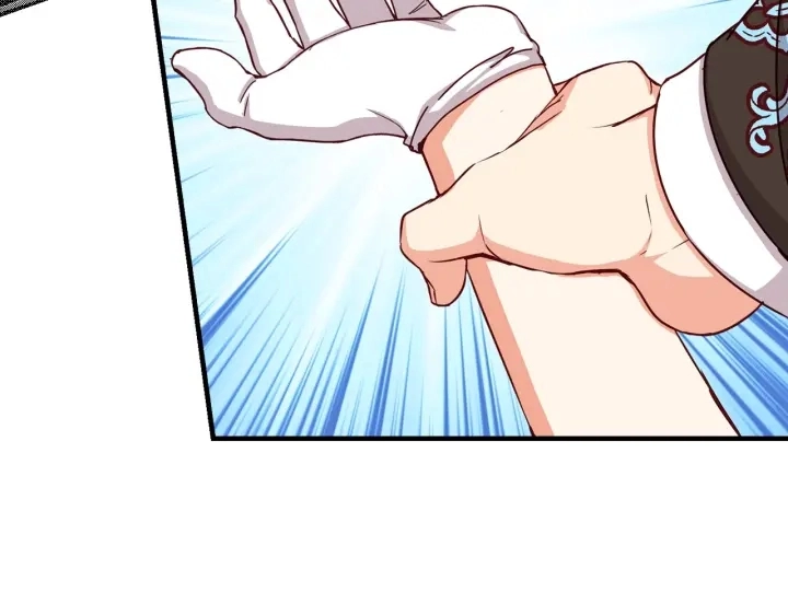 第37话 世纪偶遇！ 第74页