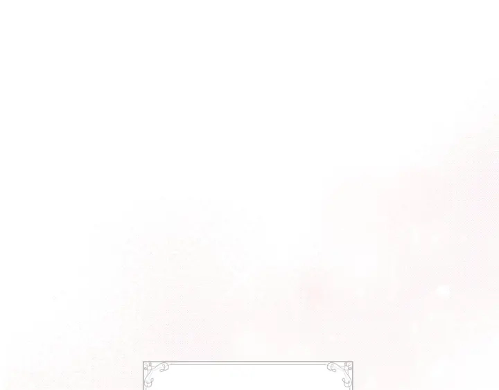 第37话 世纪偶遇！ 第77页