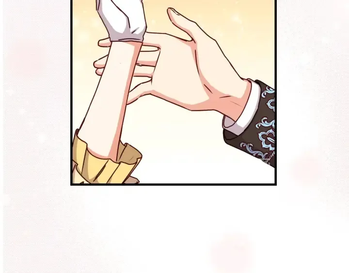 第37话 世纪偶遇！ 第81页
