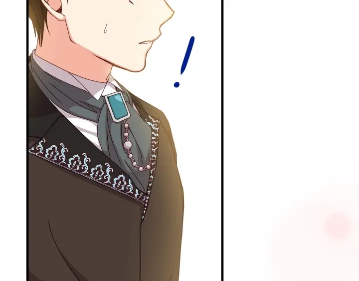 第37话 世纪偶遇！ 第94页