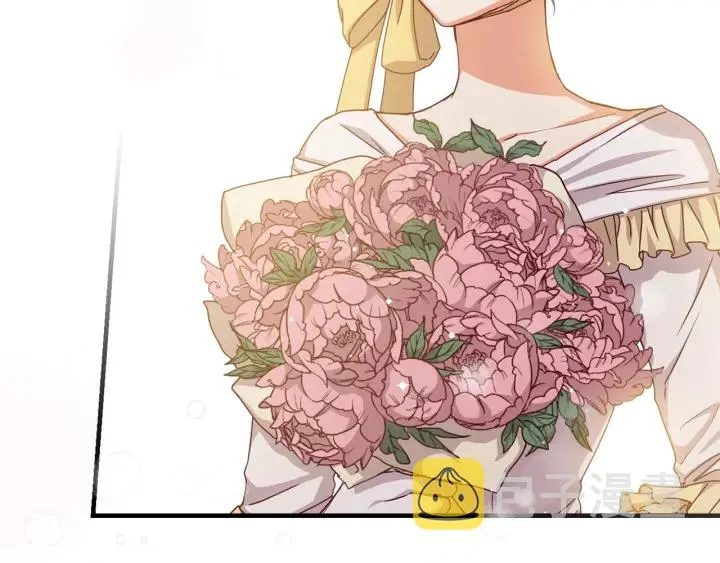 第37话 世纪偶遇！ 第102页
