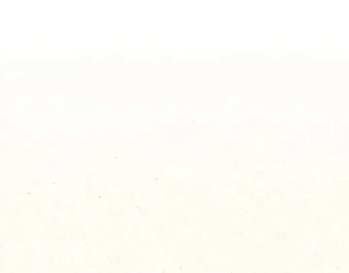 第37话 世纪偶遇！ 第108页