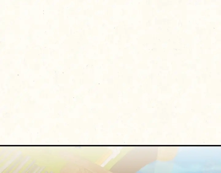 第37话 世纪偶遇！ 第109页