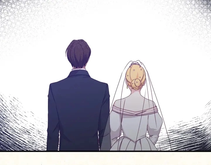 第37话 世纪偶遇！ 第137页