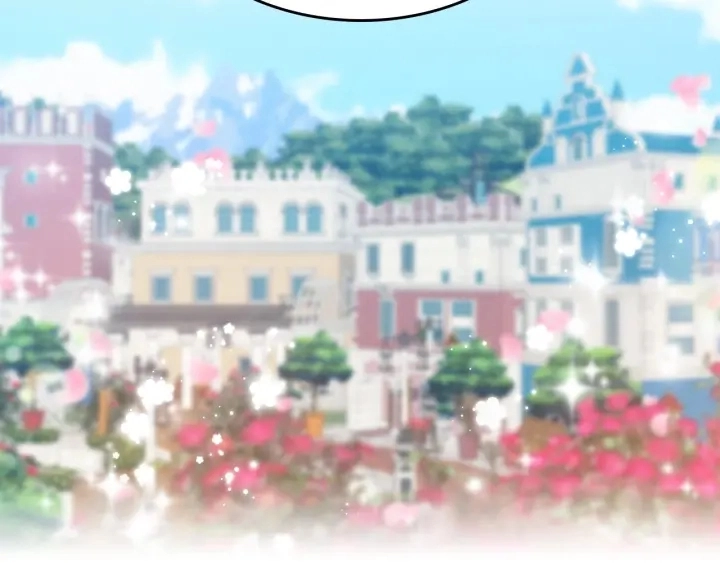 第37话 世纪偶遇！ 第153页