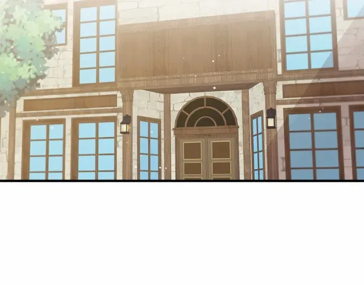 第38话 送给哥哥的礼物 第24页