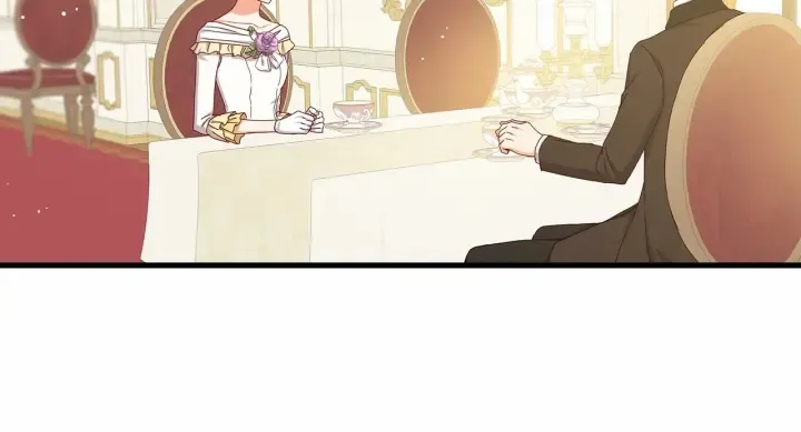 第38话 送给哥哥的礼物 第29页