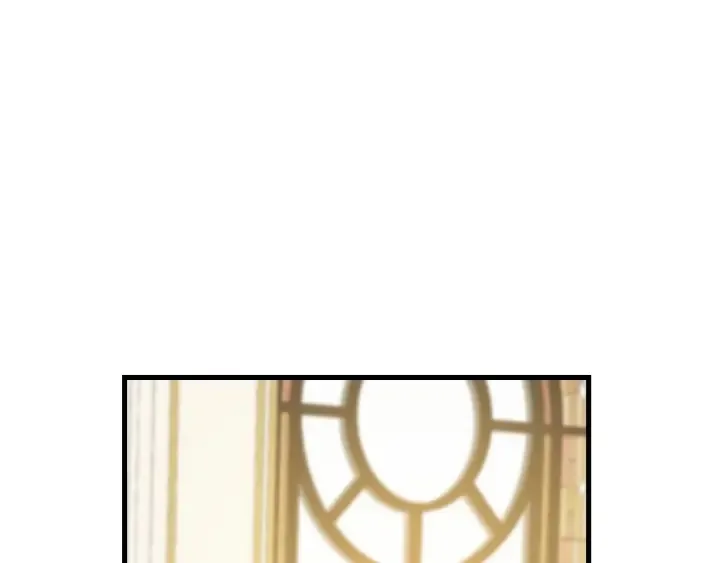 第38话 送给哥哥的礼物 第34页
