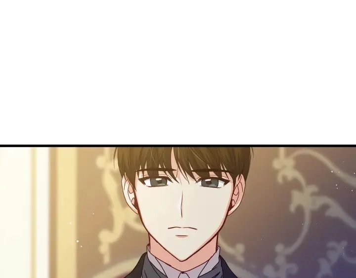 第38话 送给哥哥的礼物 第46页