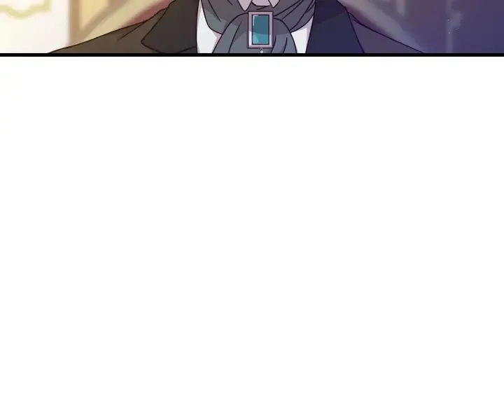 第38话 送给哥哥的礼物 第47页