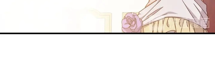 第38话 送给哥哥的礼物 第55页
