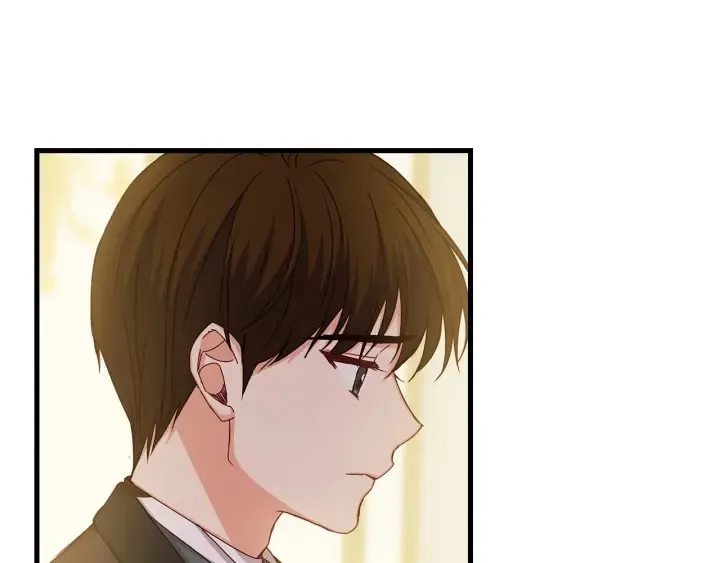 第38话 送给哥哥的礼物 第63页