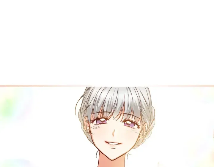 第38话 送给哥哥的礼物 第76页