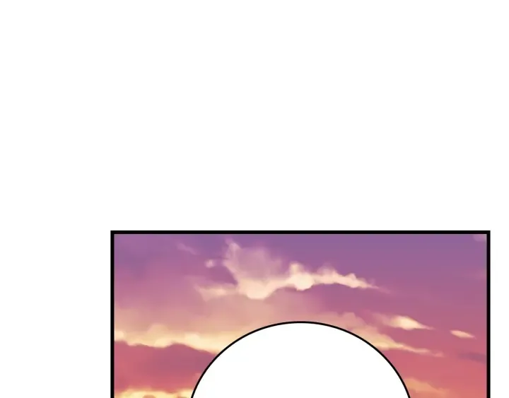 第38话 送给哥哥的礼物 第103页