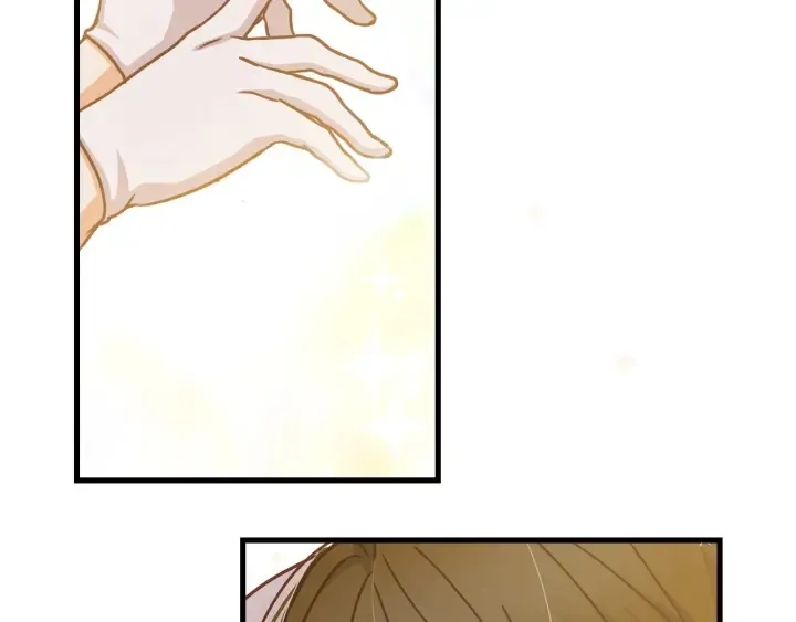 第38话 送给哥哥的礼物 第119页
