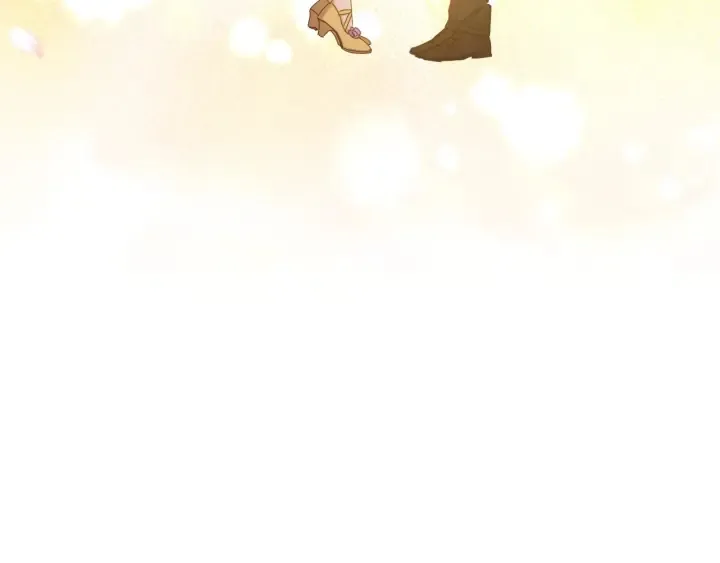 第38话 送给哥哥的礼物 第125页