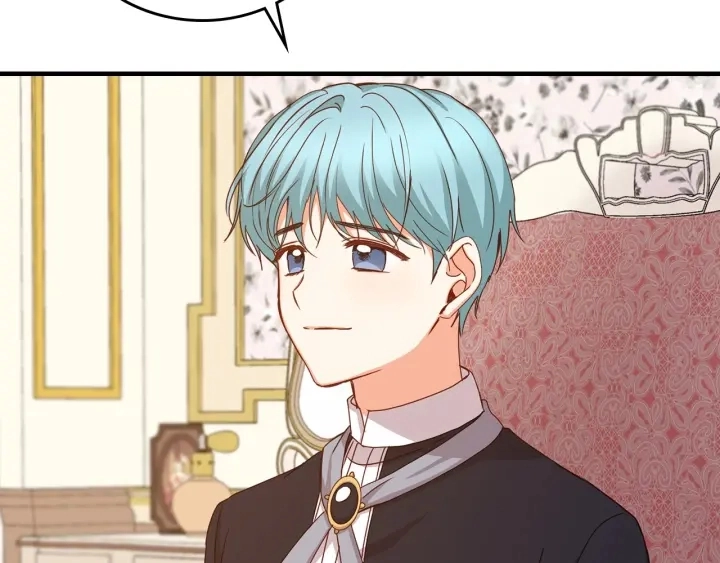 第39话 我一定会想你！ 第27页