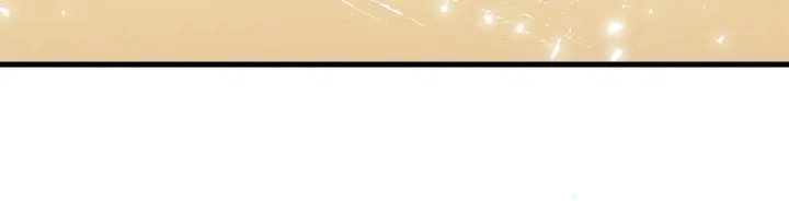 第39话 我一定会想你！ 第39页