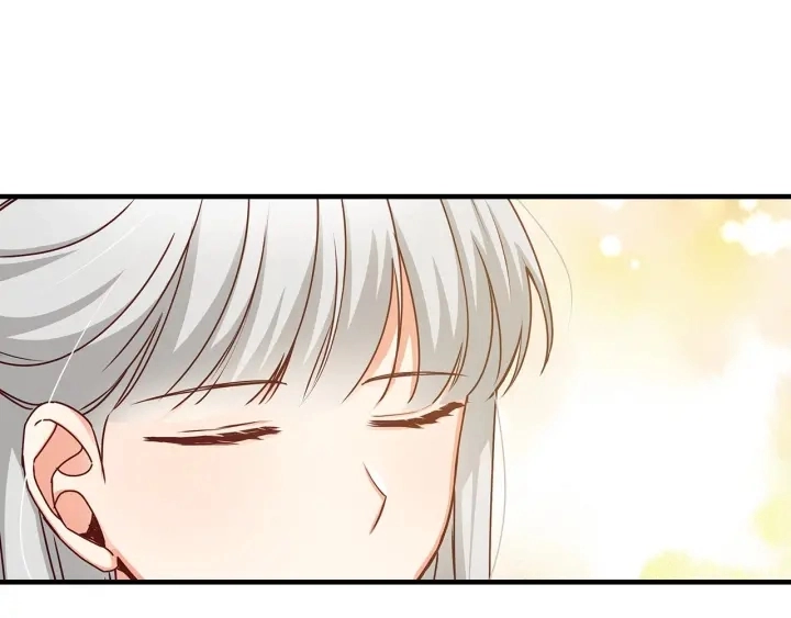 第39话 我一定会想你！ 第45页