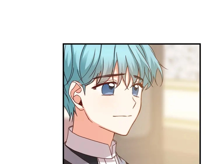 第39话 我一定会想你！ 第54页
