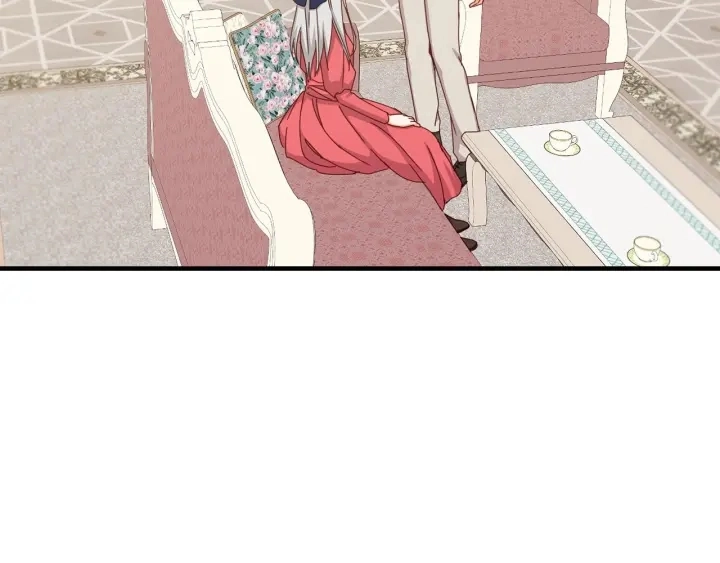 第39话 我一定会想你！ 第57页