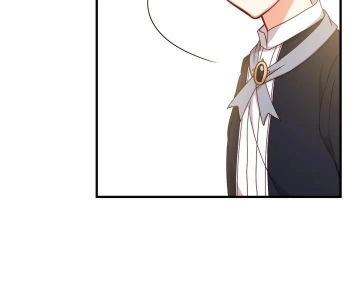 第39话 我一定会想你！ 第62页