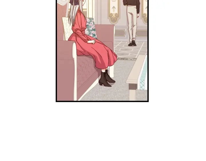 第39话 我一定会想你！ 第64页