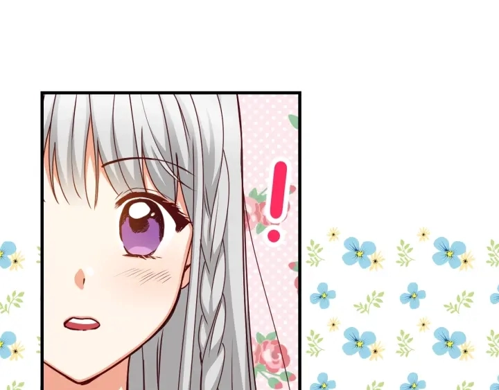 第39话 我一定会想你！ 第127页