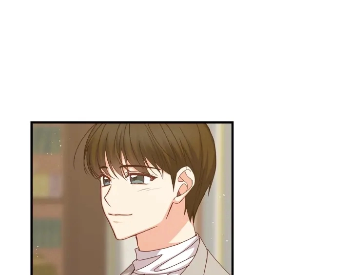 第39话 我一定会想你！ 第132页