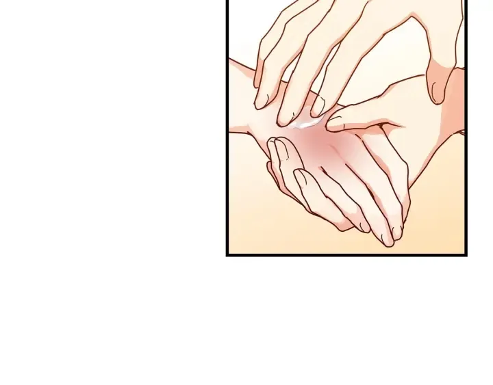 第40话 成为大哥的依靠 第40页