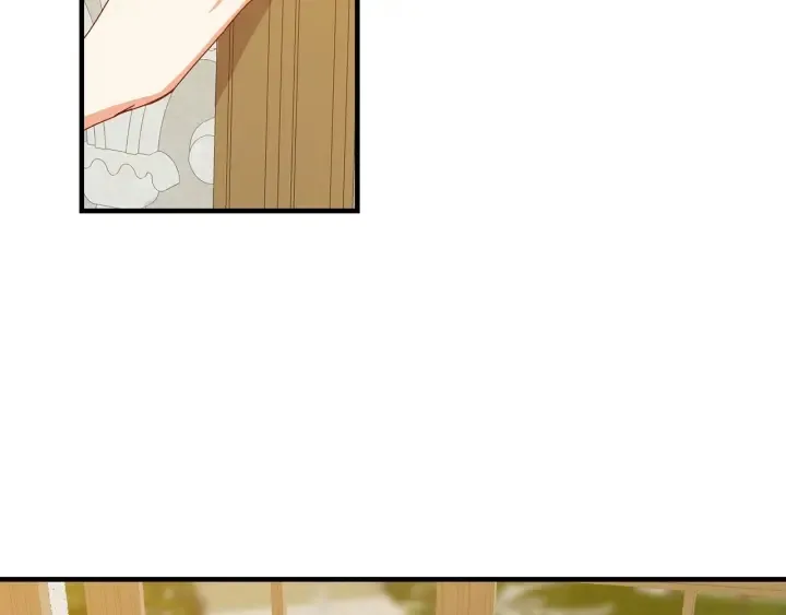 第40话 成为大哥的依靠 第120页
