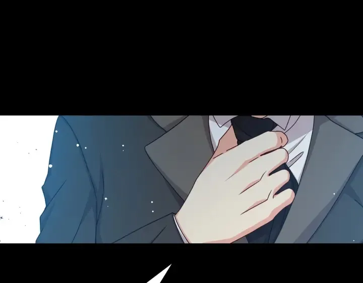 第41话 三哥的小心思 第20页