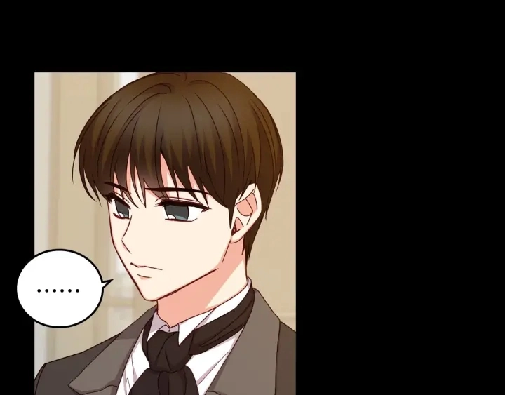 第41话 三哥的小心思 第24页