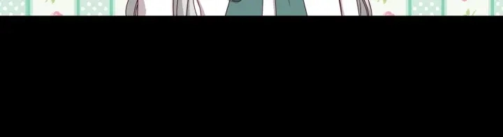 第41话 三哥的小心思 第27页