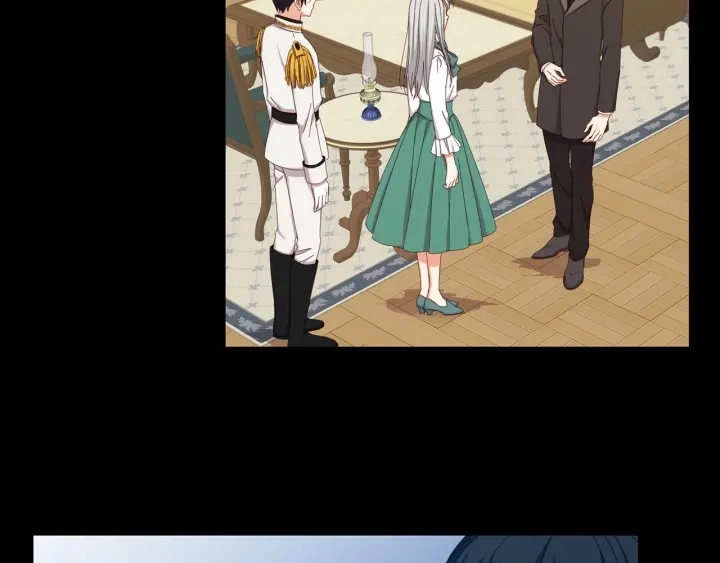 第41话 三哥的小心思 第29页