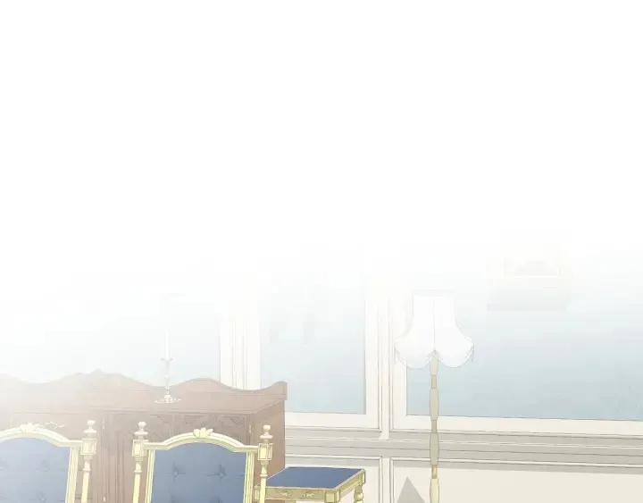 第41话 三哥的小心思 第67页