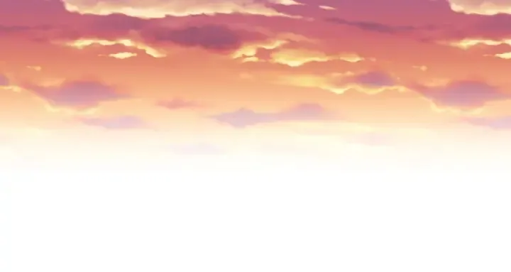 第41话 三哥的小心思 第85页