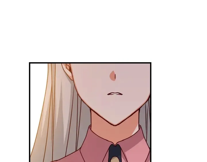 第41话 三哥的小心思 第100页