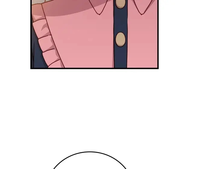 第41话 三哥的小心思 第101页
