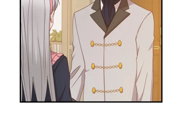 第41话 三哥的小心思 第115页