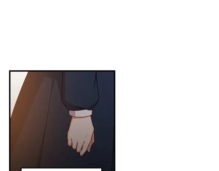第41话 三哥的小心思 第116页